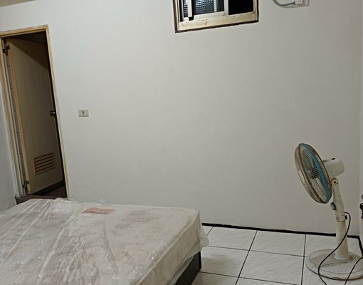 五權車站福中街/巷內公寓爬梯4樓精美二房二衛/可寵可租補 - Image 6