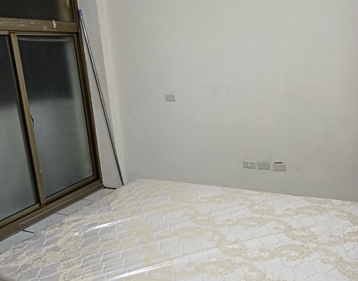 五權車站福中街/巷內公寓爬梯4樓精美二房二衛/可寵可租補 - Image 11