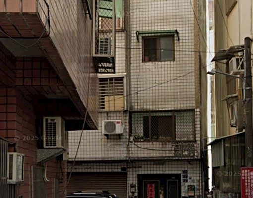 五權車站福中街/巷內公寓爬梯4樓精美二房二衛/可寵可租補 - Image 13