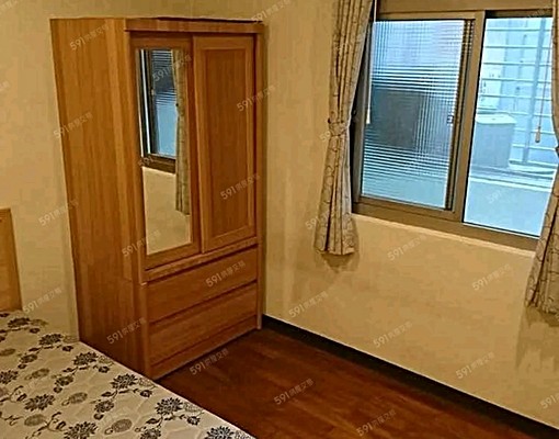 後山埤站♥️公寓四樓溫馨套房~可租補~天然瓦斯~乾濕分離衛浴 - Image 2