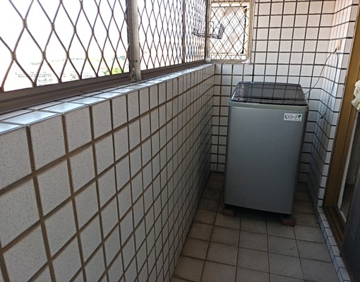 新店耕莘醫院豪華陽台大套房 - Image 15