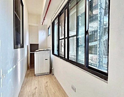 🟦西屯逢甲核心🟦高CP值3房|傢俱全配寵物友善|可雙租補 - Image 8