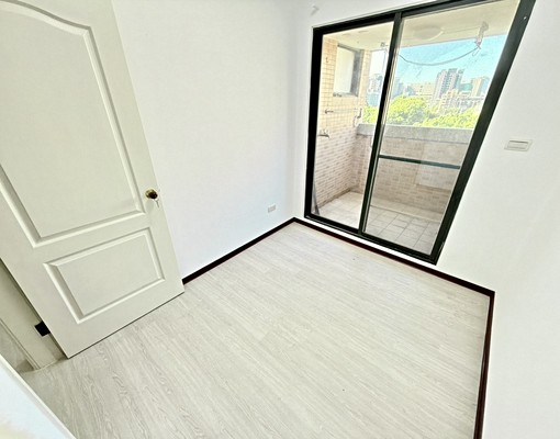 秒殺兩房💗可談家電💗近中山醫近中興大近大慶💗可貓可狗 - Image 8