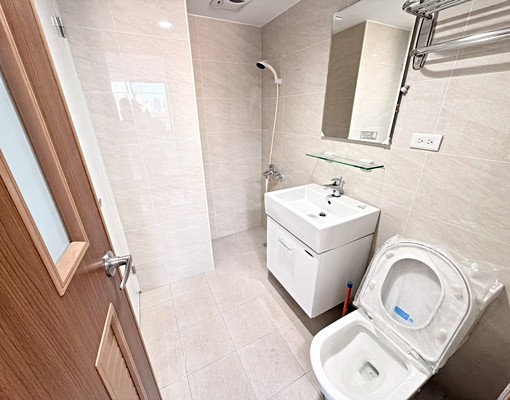 秒殺兩房💗可談家電💗近中山醫近中興大近大慶💗可貓可狗 - Image 5