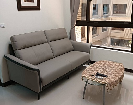 近中壢國民運動中心💖可補助入戶籍 - Image 2