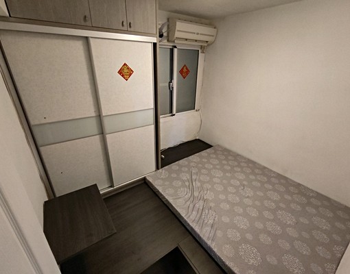 屋主自租無仲介費地點:鳳山區花園街格局:2房1廳1衛 - Image 4