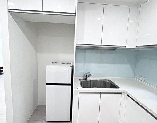 北屯中清路🏠全新戶數少💎三房平車超美宅⭐近水湳中央公園⭐ - Image 9