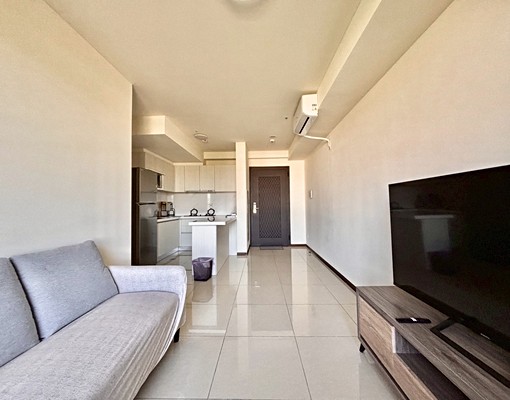 秒殺大兩房💗近高鐵近夢幻誠💗可貓可狗💗採光明亮 - Image 1