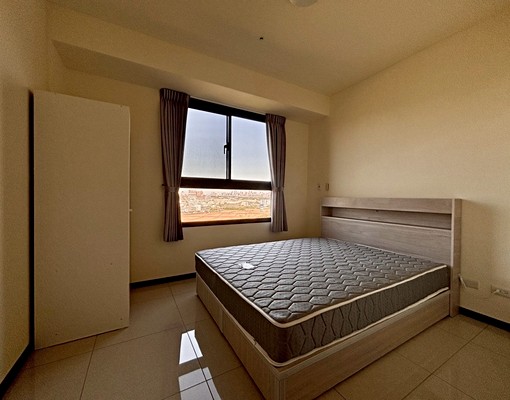 秒殺大兩房💗近高鐵近夢幻誠💗可貓可狗💗採光明亮 - Image 5