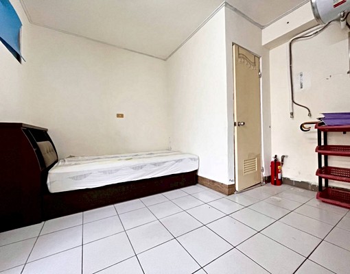 租✨田心商圈√可租補√附傢俱👍 - Image 1