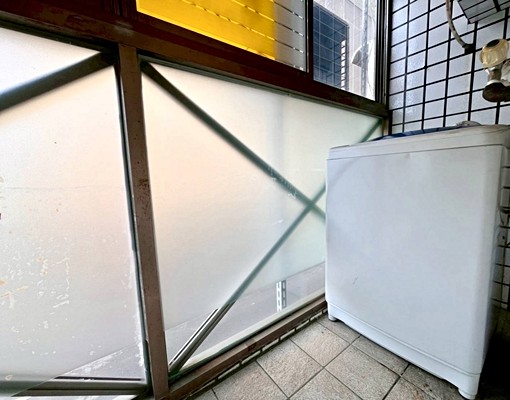 租✨田心商圈√可租補√附傢俱👍 - Image 4