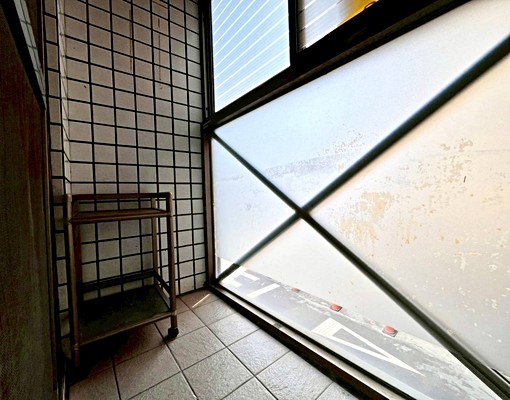 租✨田心商圈√可租補√附傢俱👍 - Image 5