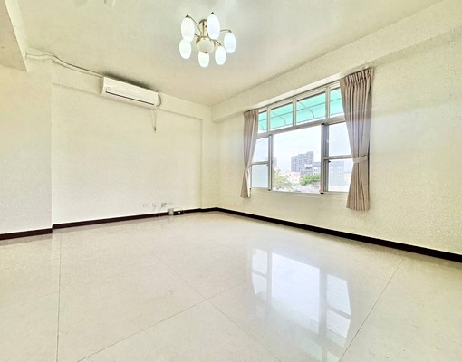 ç§ç§ðæ°Žæ¹³æè²·è¿ªå¡åâ¥ïžå€§åæ¿é倩â
ç§è£æ¶ç±â
å¯åéè» - Image 3