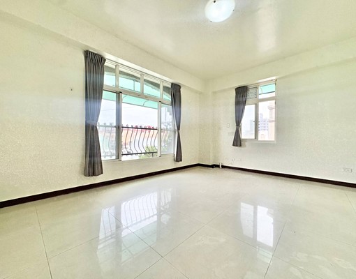 ç§ç§ðæ°Žæ¹³æè²·è¿ªå¡åâ¥ïžå€§åæ¿é倩â
ç§è£æ¶ç±â
å¯åéè» - Image 6