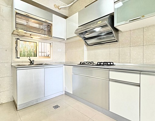 ç§ç§ðæ°Žæ¹³æè²·è¿ªå¡åâ¥ïžå€§åæ¿é倩â
ç§è£æ¶ç±â
å¯åéè» - Image 10