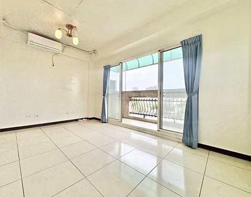 ç§ç§ðæ°Žæ¹³æè²·è¿ªå¡åâ¥ïžå€§åæ¿é倩â
ç§è£æ¶ç±â
å¯åéè» - Image 5