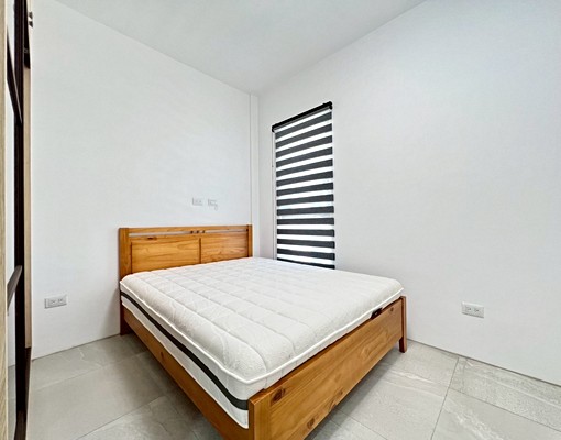 🍎遊園路|2房B1平車|來電立即看屋 - Image 5