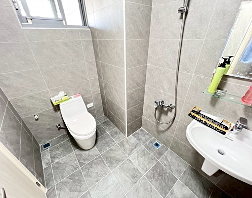 🍎遊園路|2房B1平車|來電立即看屋 - Image 7