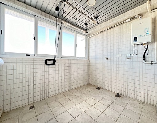 🍎遊園路|2房B1平車|來電立即看屋 - Image 8