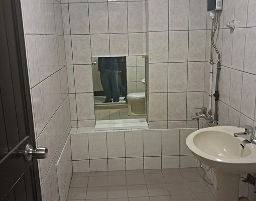 機能佳,全新傢俱電器,住辨適合 - Image 11