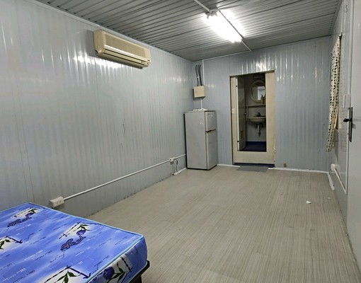 前鎮捷運~貨櫃平房出租 - Image 7