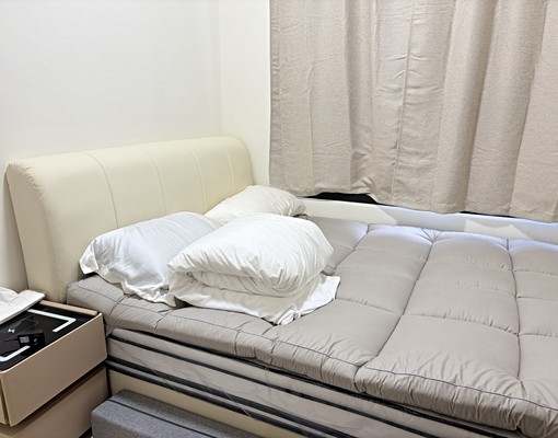 聯悦馥-質感生活,即刻入住大2房全配平面車位!! - Image 2