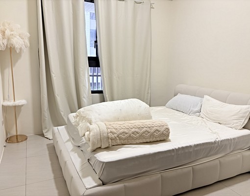 聯悦馥-質感生活,即刻入住大2房全配平面車位!! - Image 3