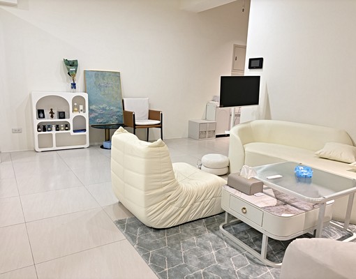 聯悦馥-質感生活,即刻入住大2房全配平面車位!! - Image 8