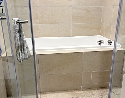 聯悦馥-質感生活,即刻入住大2房全配平面車位!! - Image 5