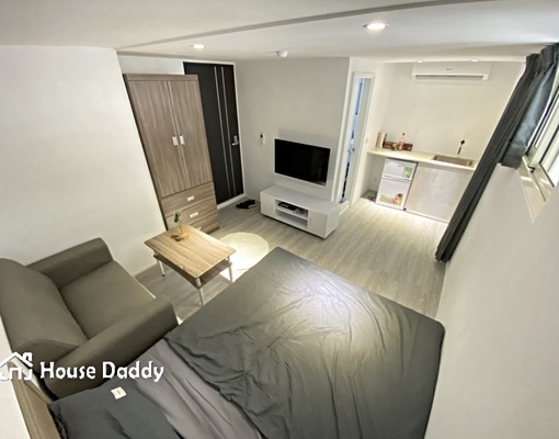 租屋補助🌟家俱電器全配🌟大陽台獨洗曬 - Image 3