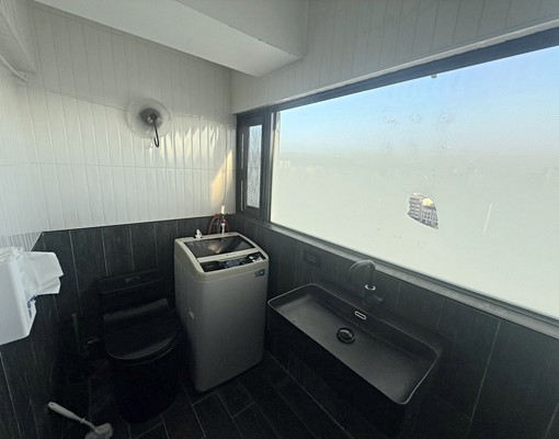 獨家🎯中興大學🎯絕美獨立套房🎯台水台電 - Image 4