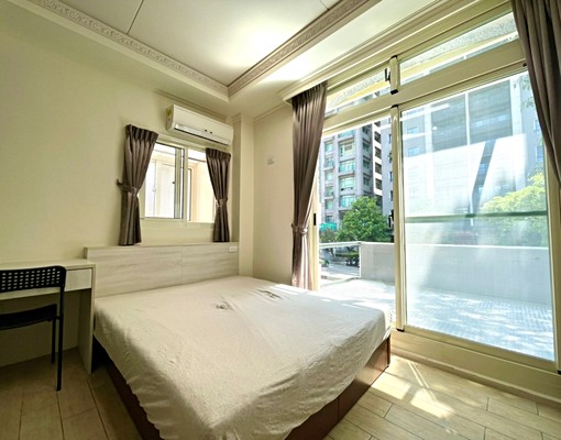 七期惠中路優質套房/近林新醫院套房 - Image 5