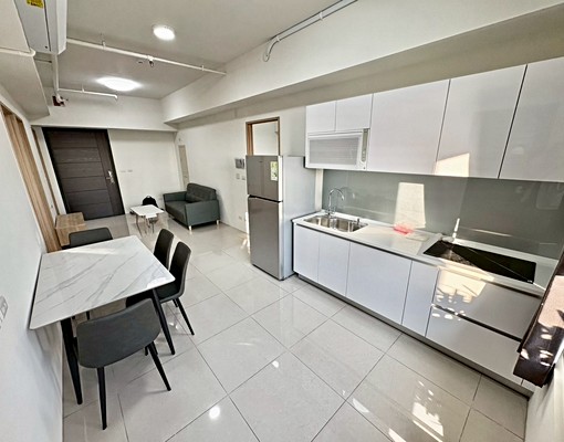 ✨龍井!進東海✦質感2+1房🉑租補🉑戶籍🉑寵 - Image 3