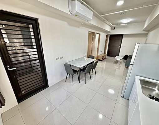 ✨龍井!近東海✦質感2+1房🉑租補🉑戶籍🉑寵 - Image 4