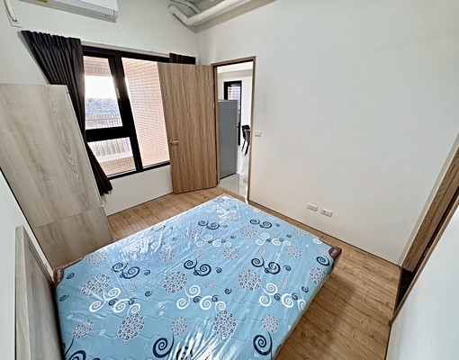 ✨龍井!進東海✦質感2+1房🉑租補🉑戶籍🉑寵 - Image 6