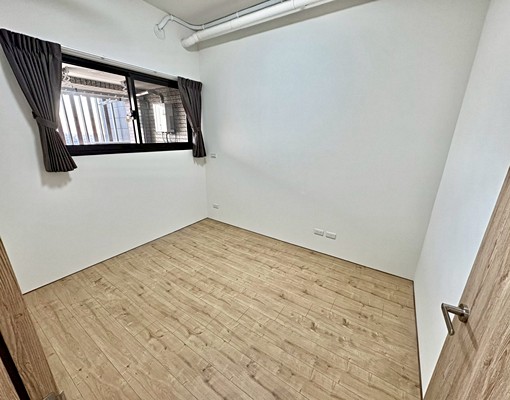 ✨龍井!進東海✦質感2+1房🉑租補🉑戶籍🉑寵 - Image 9