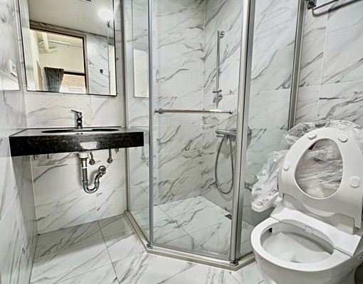 ✨龍井!進東海✦質感2+1房🉑租補🉑戶籍🉑寵 - Image 11