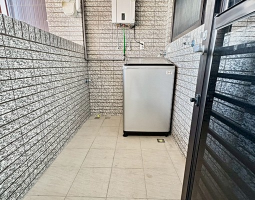 ✨龍井!進東海✦質感2+1房🉑租補🉑戶籍🉑寵 - Image 13