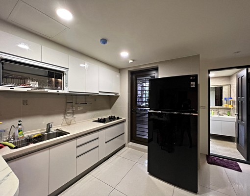 🌷金鶯花園三房車🌷俱全直接入住 - Image 7