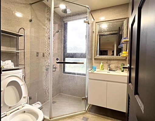 🌷金鶯花園三房車🌷俱全直接入住 - Image 9