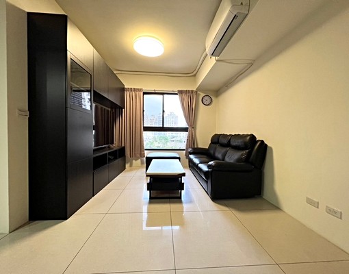 🌷金鶯花園三房車🌷俱全直接入住 - Image 2