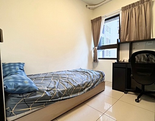 🌷金鶯花園三房車🌷俱全直接入住 - Image 5