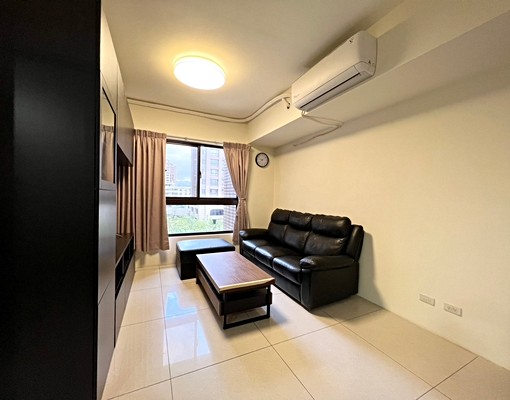 🌷金鶯花園三房車🌷俱全直接入住 - Image 1