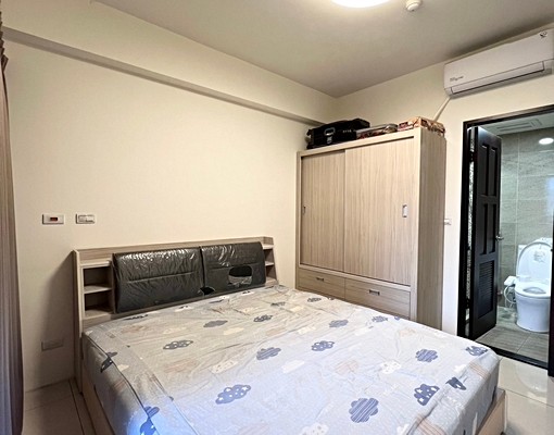 🌷金鶯花園三房車🌷俱全直接入住 - Image 3