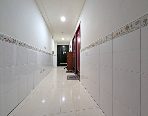 長虹天下~長安街電梯華夏溫馨套房 - Image 7