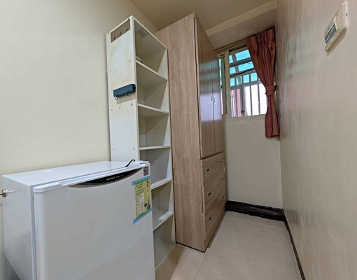 長虹天下~長安街電梯華夏溫馨套房 - Image 12