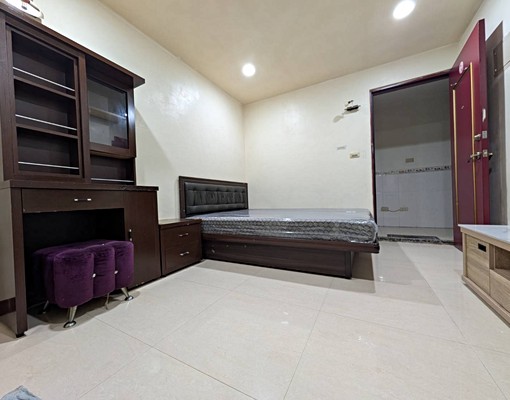 長虹天下~長安街電梯華夏溫馨套房 - Image 11