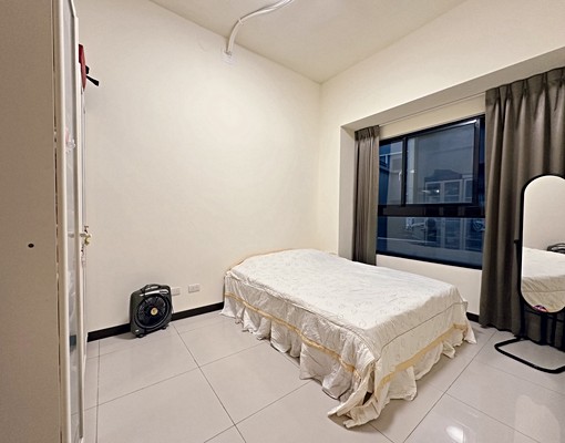 🌈🏠【遠雄文青|溫馨三房車位含全套家具】 - Image 7