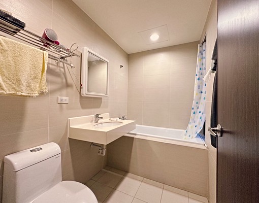 🌈🏠【遠雄文青|溫馨三房車位含全套家具】 - Image 12