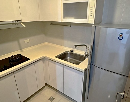 🌊縣三遠百AI園區2房平車🌊租金含管 - Image 4